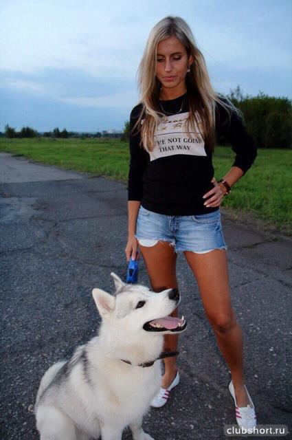 45289_wtearwf1ar4.jpg